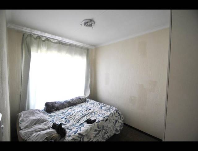 3 BEDROOM SIMPLEX FOR SALE IN DAWN PARK